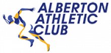 Alberton Athletic Club